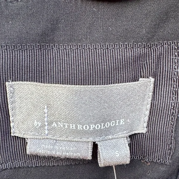 The Cecily Fit & Flare Sweetheart Dress - Picture 5 of 10